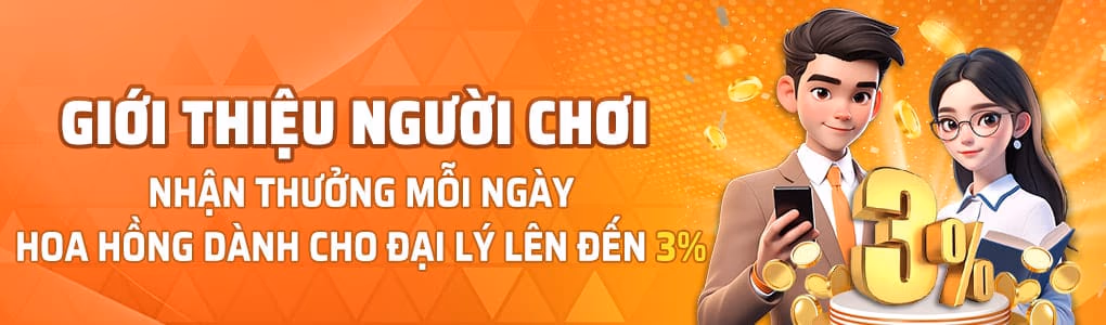 code 89bet99 hoàn cược