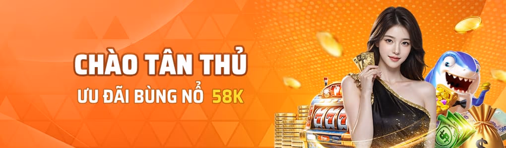 code 89bet99 tặng tiền