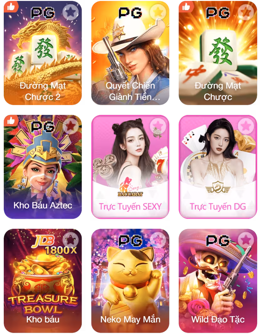 Hot 89bet99